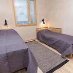 Plywood By Interhome *