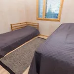 Semesterbostad Plywood By Interhome Syöte