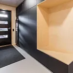 Plywood By Interhome