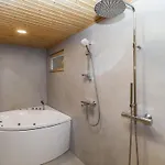 Plywood By Interhome