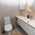Plywood By Interhome * Syöte