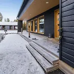 Plywood By Interhome