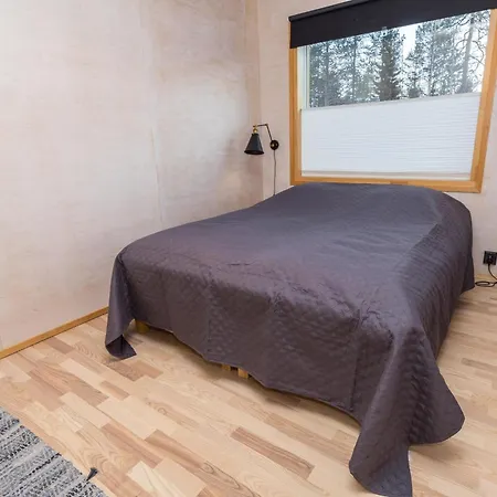 Plywood By Interhome Holiday home