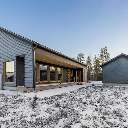 Plywood By Interhome Syöte