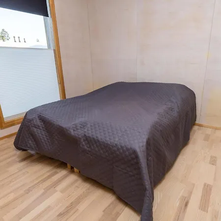 Plywood By Interhome *