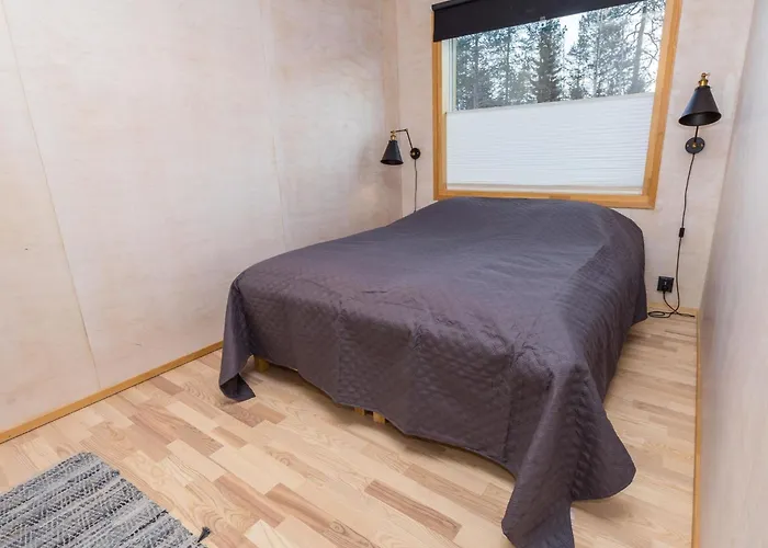 Plywood By Interhome * Syöte