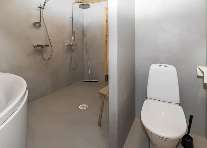 Plywood By Interhome Syöte