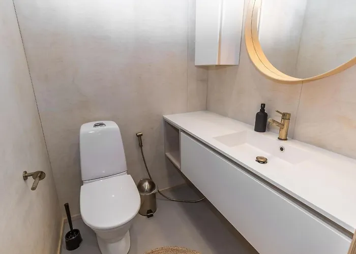 Plywood By Interhome * Syöte