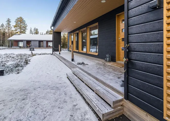 Plywood By Interhome